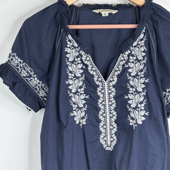 110125 This item is not for sale. I apologize for the inconvenience. - Picture 4 of 9